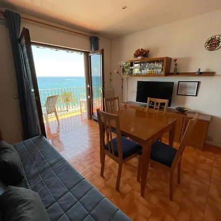 Apartamento Zodiac Ab 5E شقة *